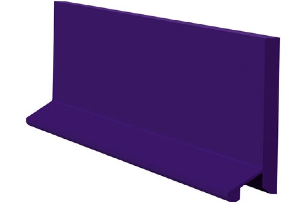 P130019